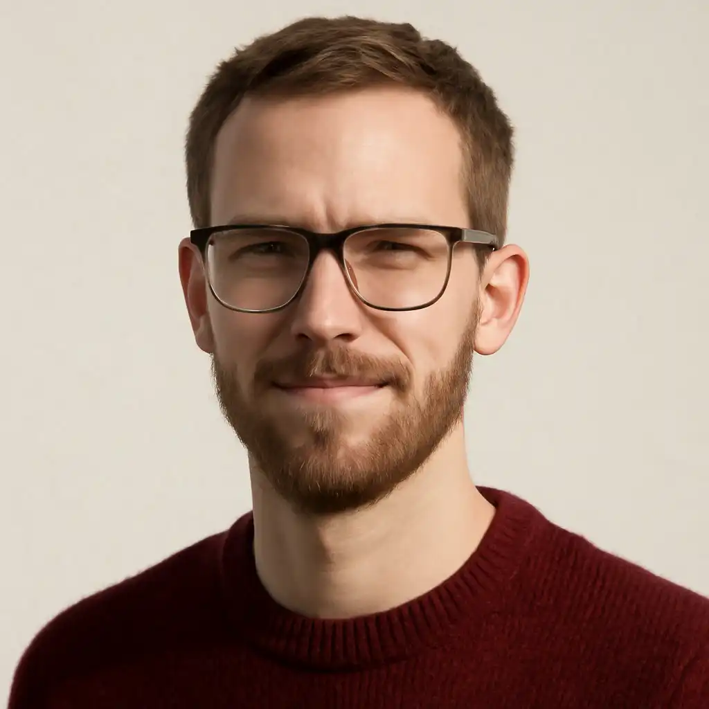 Marcus Wellington